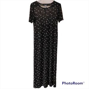 St. Tropez West Size 6